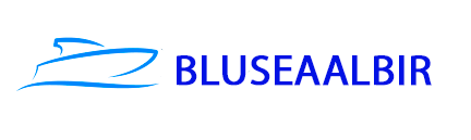 Bluseaalbir